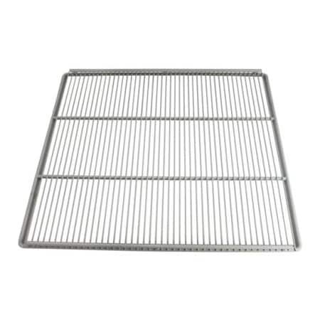 Allpoints Allpoints 8011228 Shelf For Beverage Air 8011228